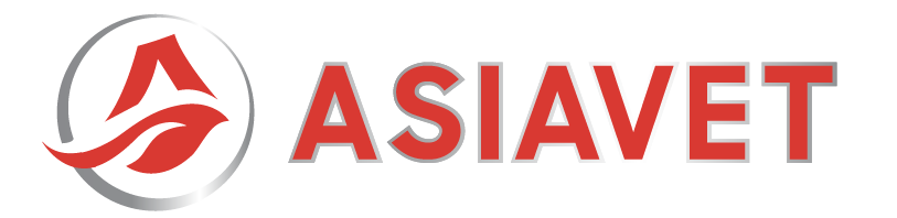 Công ty cổ phần Asiavet Việt Nam